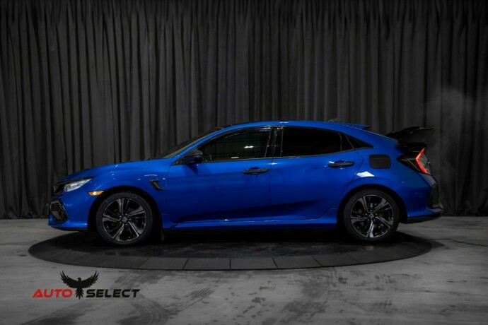 honda-civic-bensin-2017-big-6