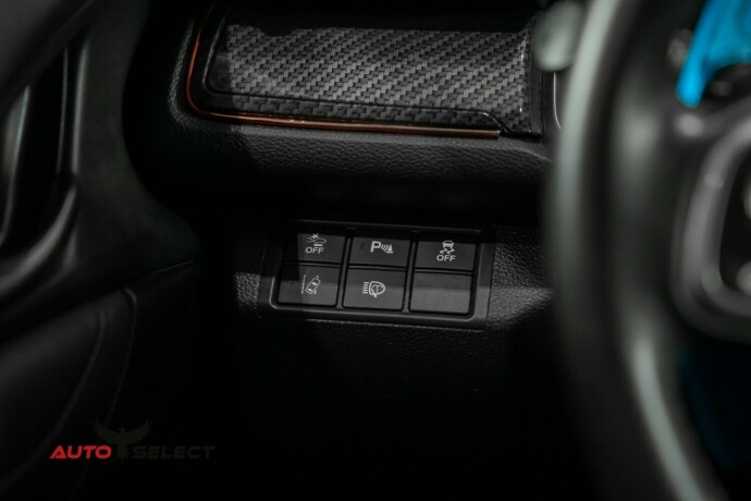 honda-civic-bensin-2017-big-25
