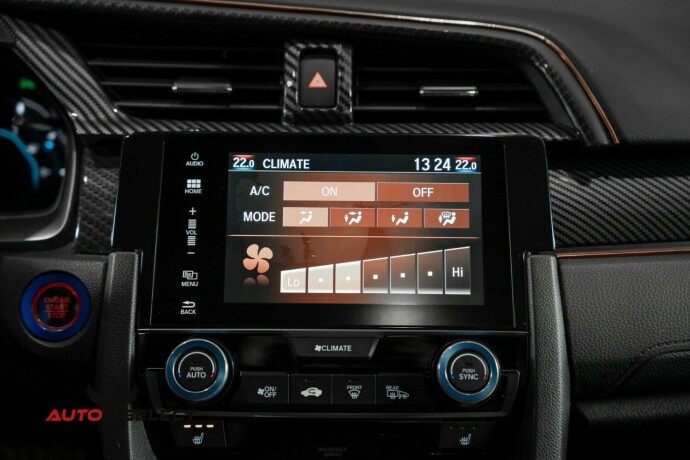 honda-civic-bensin-2017-big-34
