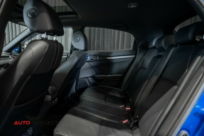 honda-civic-bensin-2017-big-14
