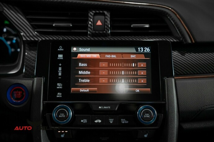 honda-civic-bensin-2017-big-39
