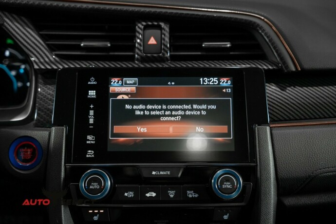 honda-civic-bensin-2017-big-38