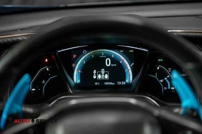honda-civic-bensin-2017-big-28