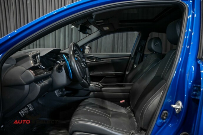honda-civic-bensin-2017-big-20