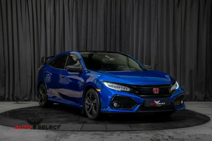 honda-civic-bensin-2017-big-0