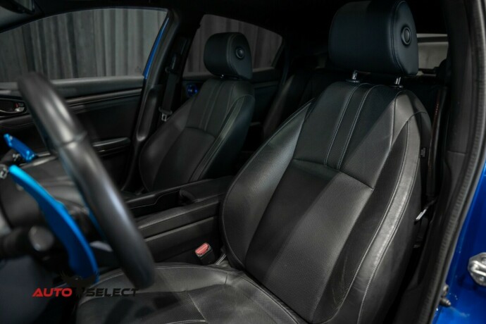 honda-civic-bensin-2017-big-21