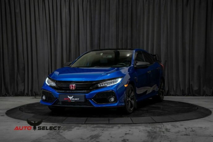 honda-civic-bensin-2017-big-4