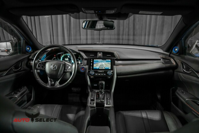 honda-civic-bensin-2017-big-31