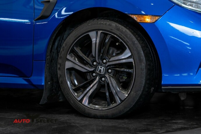 honda-civic-bensin-2017-big-1