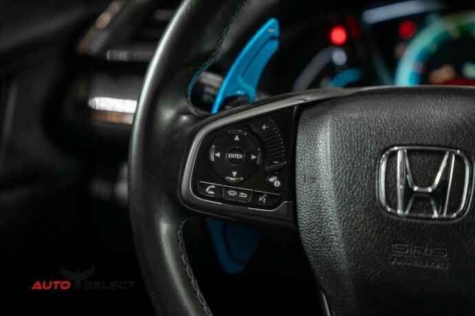 honda-civic-bensin-2017-big-26