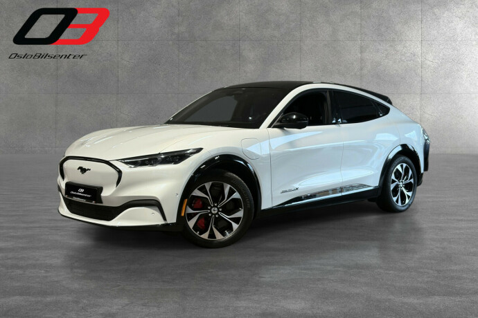 ford-mustang-mach-e-elektrisitet-2021-big-0