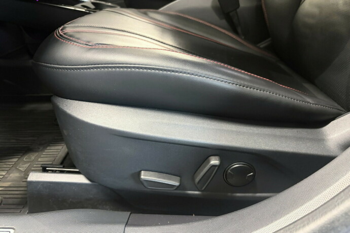 ford-mustang-mach-e-elektrisitet-2021-big-25