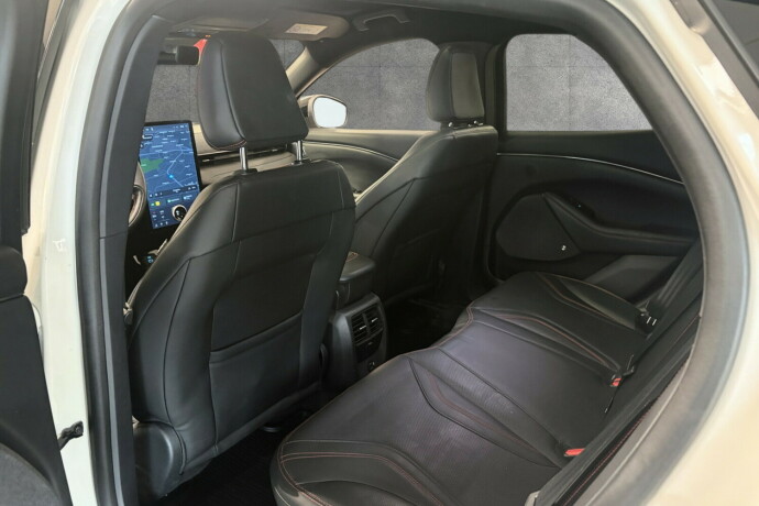 ford-mustang-mach-e-elektrisitet-2021-big-12