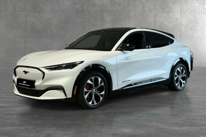 ford-mustang-mach-e-elektrisitet-2021-big-2