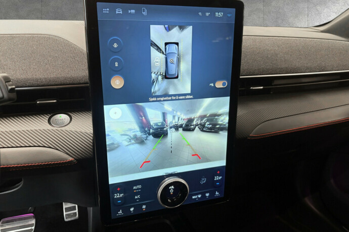 ford-mustang-mach-e-elektrisitet-2021-big-20