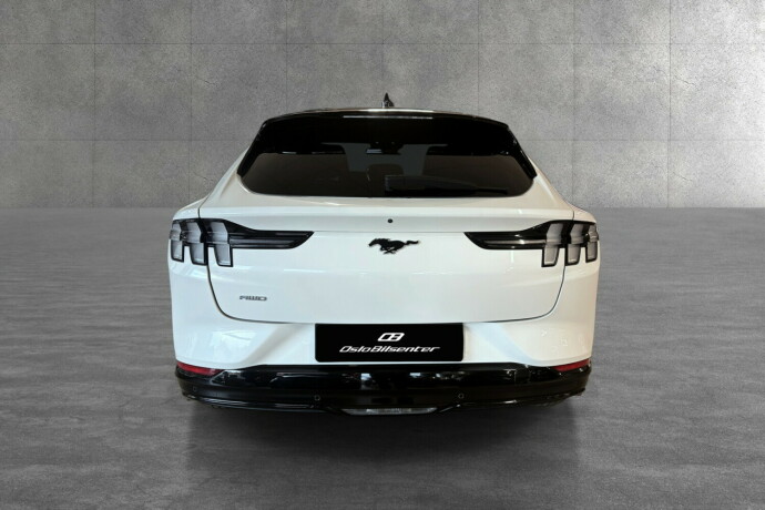 ford-mustang-mach-e-elektrisitet-2021-big-4