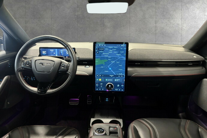 ford-mustang-mach-e-elektrisitet-2021-big-10