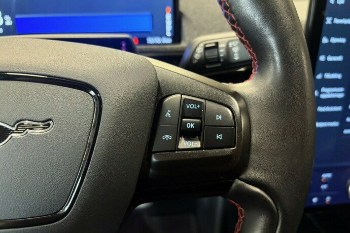 ford-mustang-mach-e-elektrisitet-2021-big-23