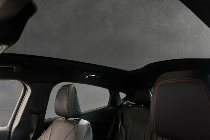 ford-mustang-mach-e-elektrisitet-2021-big-28