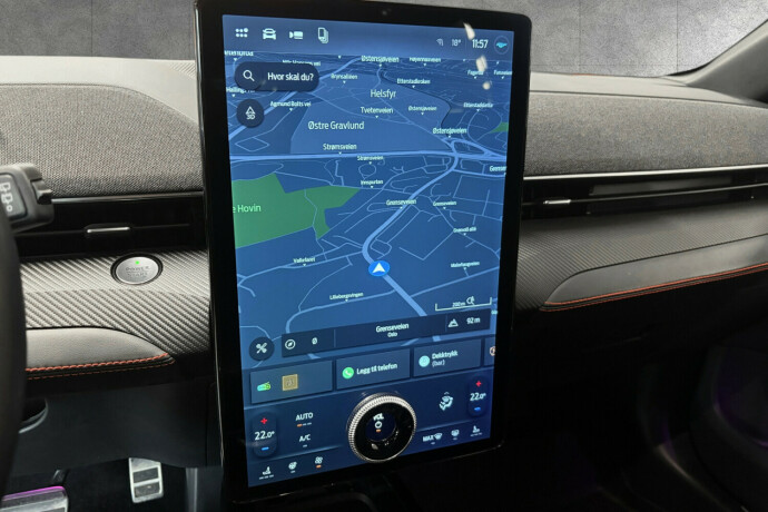 ford-mustang-mach-e-elektrisitet-2021-big-21