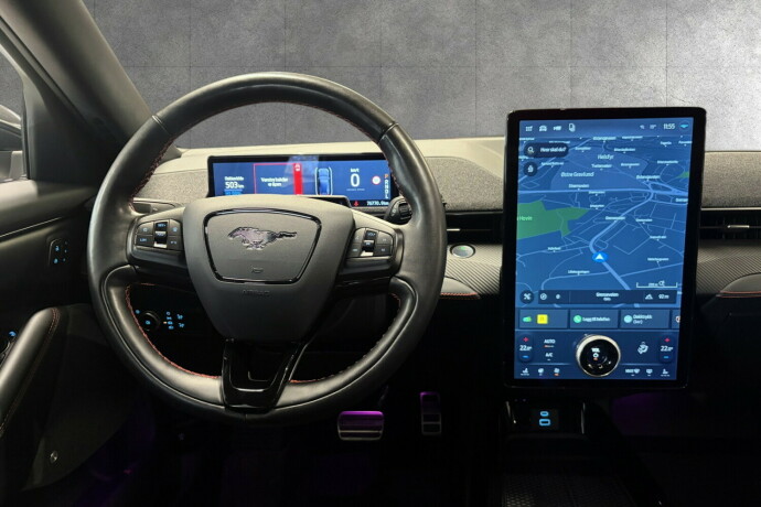 ford-mustang-mach-e-elektrisitet-2021-big-15