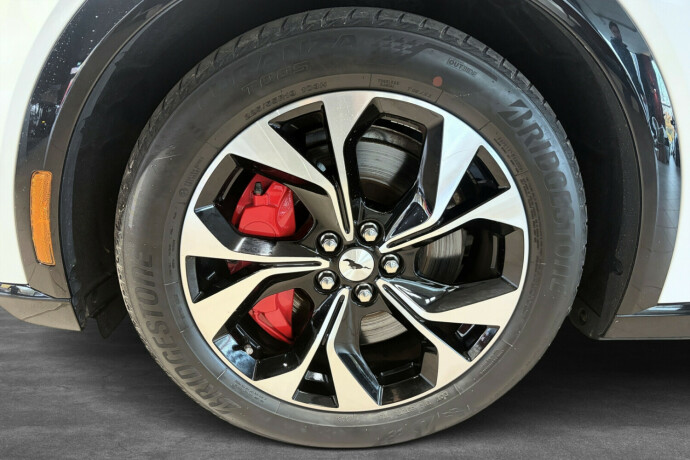 ford-mustang-mach-e-elektrisitet-2021-big-29