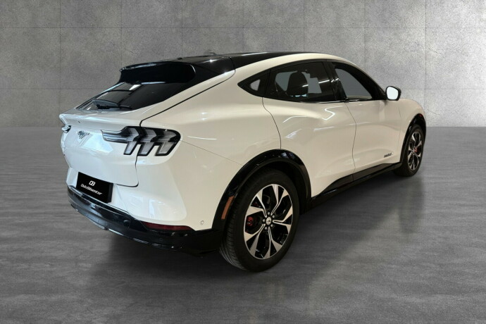 ford-mustang-mach-e-elektrisitet-2021-big-5