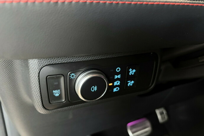 ford-mustang-mach-e-elektrisitet-2021-big-26