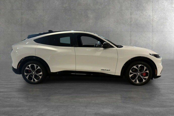 ford-mustang-mach-e-elektrisitet-2021-big-6