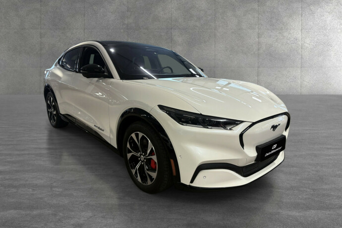 ford-mustang-mach-e-elektrisitet-2021-big-7
