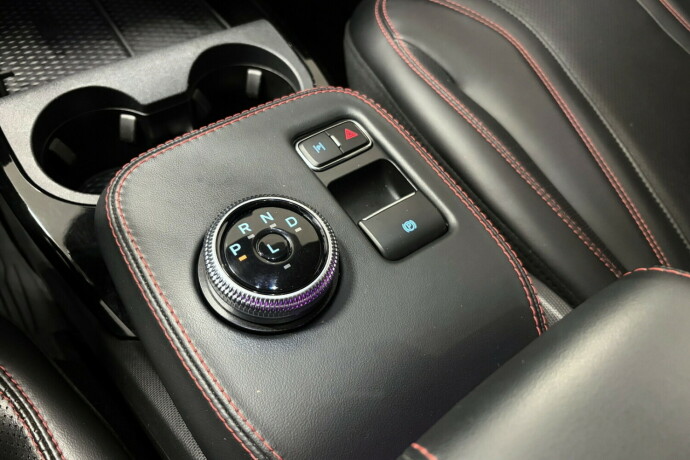 ford-mustang-mach-e-elektrisitet-2021-big-16