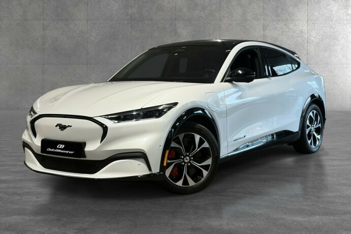 ford-mustang-mach-e-elektrisitet-2021-big-1