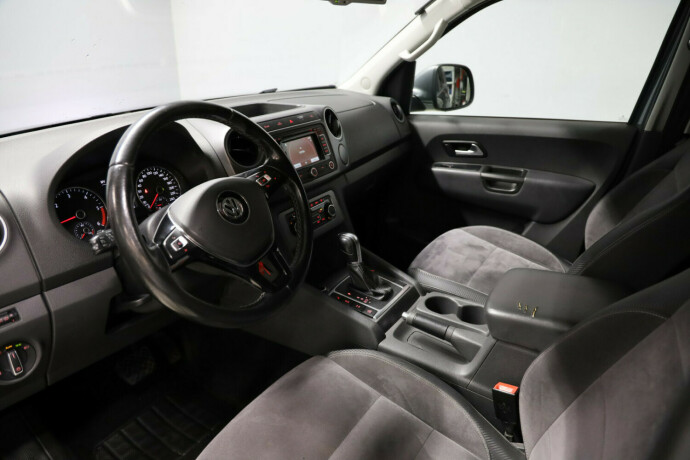volkswagen-amarok-diesel-2016-big-5