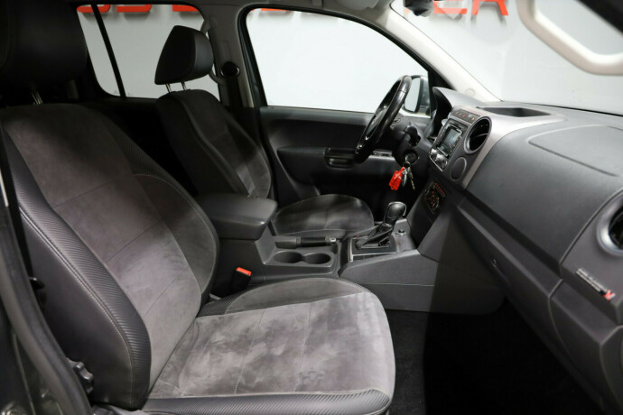 volkswagen-amarok-diesel-2016-big-7