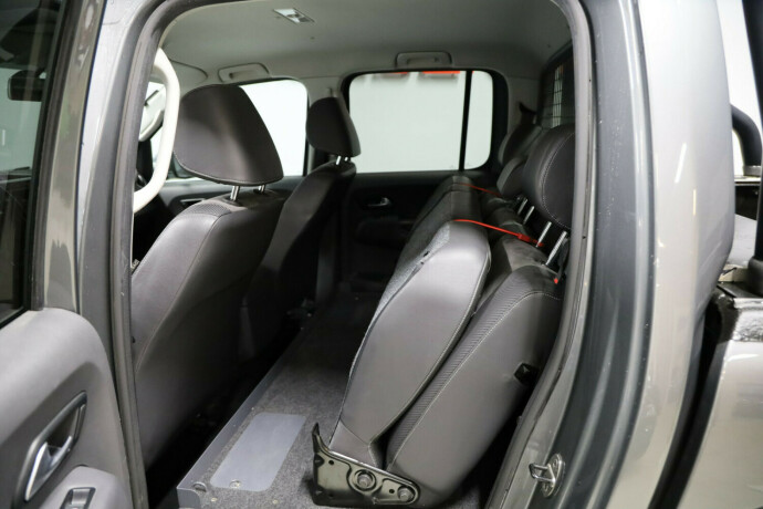 volkswagen-amarok-diesel-2016-big-9
