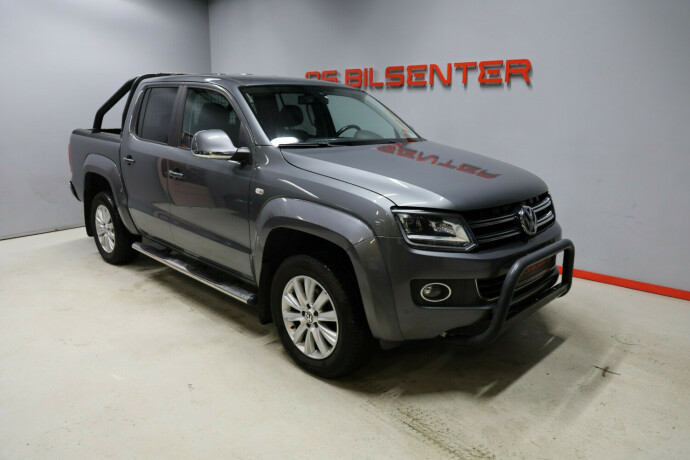 volkswagen-amarok-diesel-2016-big-0