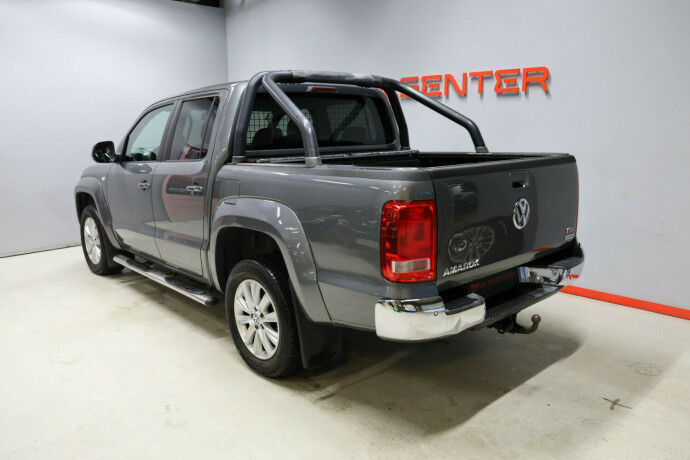 volkswagen-amarok-diesel-2016-big-3