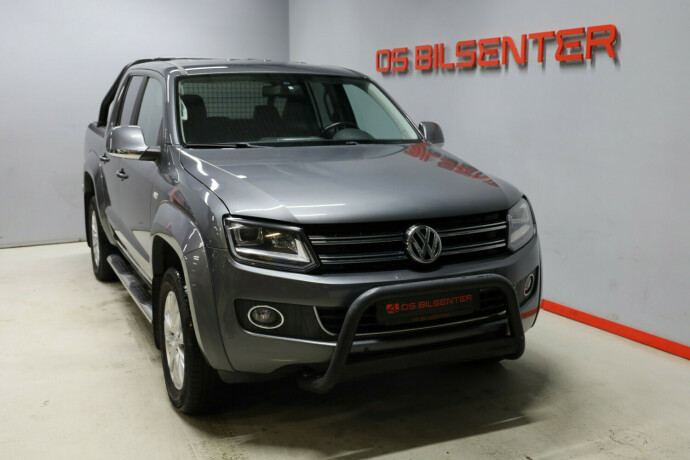 volkswagen-amarok-diesel-2016-big-2