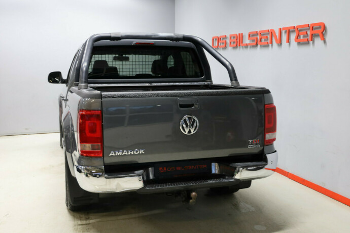 volkswagen-amarok-diesel-2016-big-4