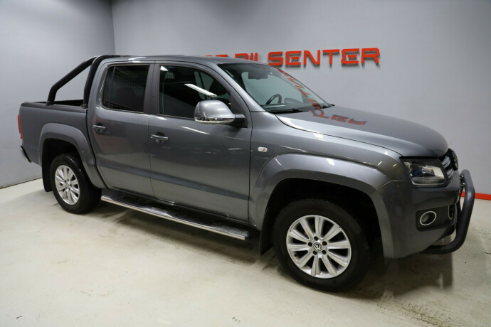 volkswagen-amarok-diesel-2016-big-1