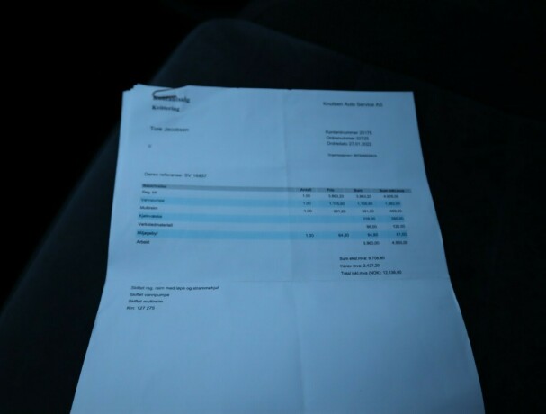 volkswagen-touran-diesel-2012-big-17