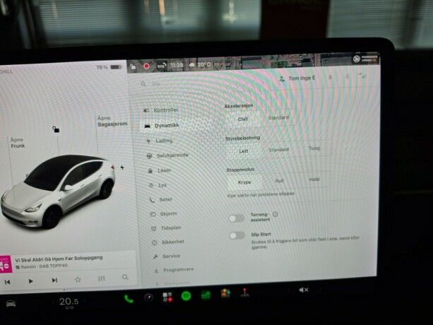 tesla-model-y-elektrisitet-2021-big-38