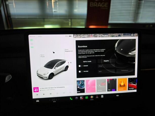 tesla-model-y-elektrisitet-2021-big-26