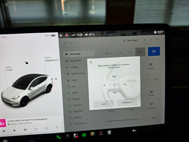 tesla-model-y-elektrisitet-2021-big-31
