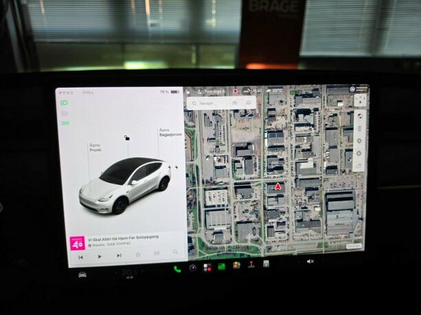 tesla-model-y-elektrisitet-2021-big-27