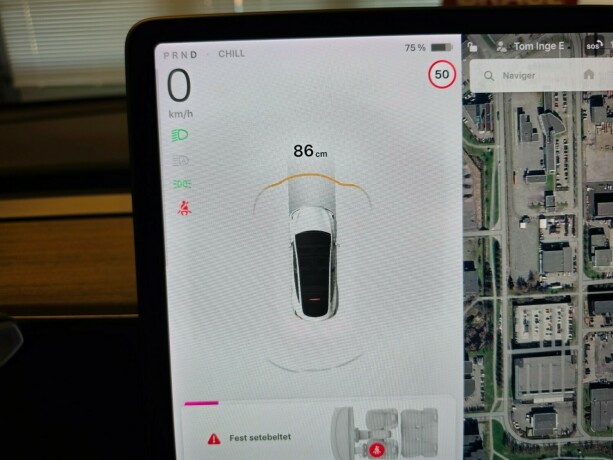 tesla-model-y-elektrisitet-2021-big-29