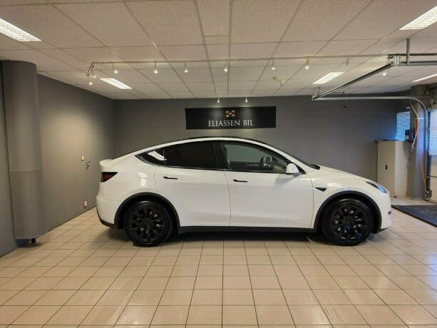 tesla-model-y-elektrisitet-2021-big-3