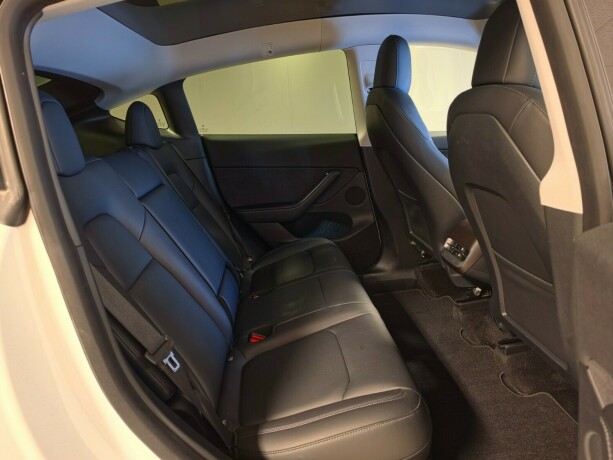 tesla-model-y-elektrisitet-2021-big-19