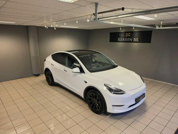 tesla-model-y-elektrisitet-2021-big-1
