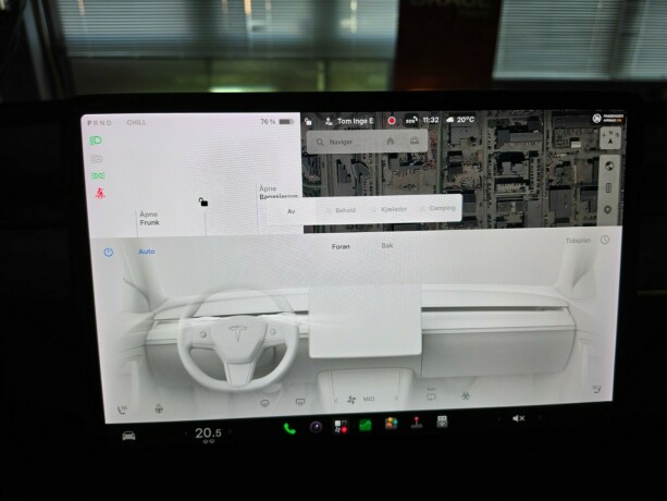 tesla-model-y-elektrisitet-2021-big-32